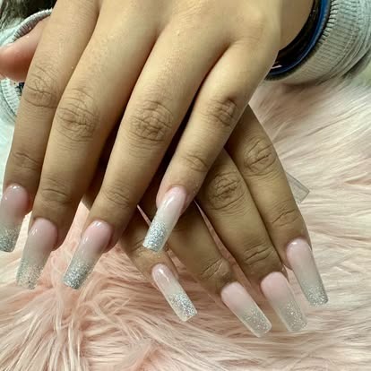 A+ Nail Spa nail design 11