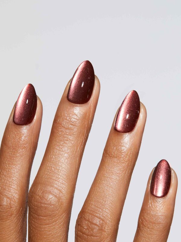 Nails at A+ Nail Spa
